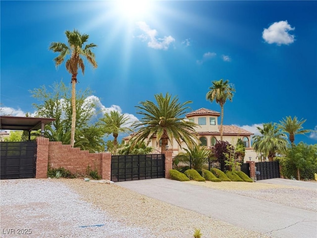 743 N Orleans St, Henderson, NV 89015 - photo 11