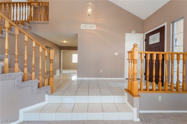 1587 Bermuda Dunes Dr, Boulder City, NV 89005 - photo 9