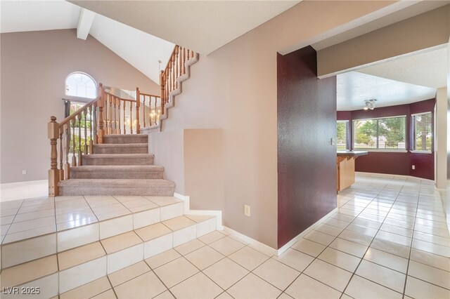 1587 Bermuda Dunes Dr, Boulder City, NV 89005 - photo 11