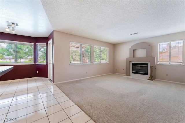 1587 Bermuda Dunes Dr, Boulder City, NV 89005 - photo 12