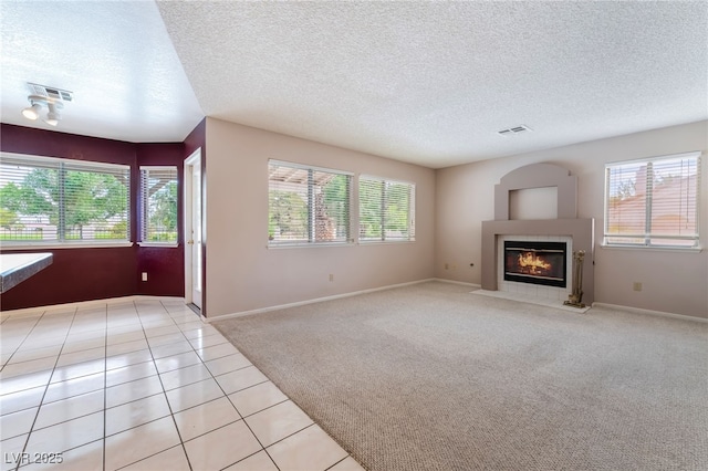 1587 Bermuda Dunes Dr, Boulder City, NV 89005 - photo 13