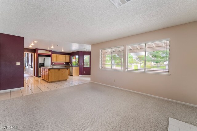 1587 Bermuda Dunes Dr, Boulder City, NV 89005 - photo 14