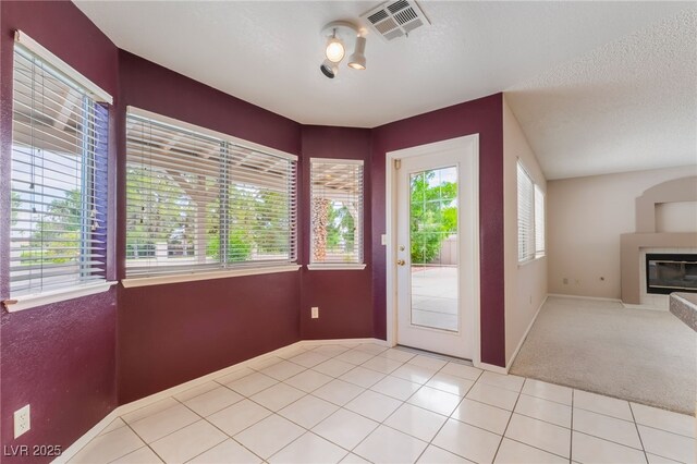 1587 Bermuda Dunes Dr, Boulder City, NV 89005 - photo 15