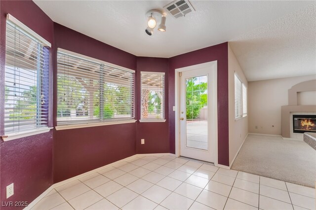1587 Bermuda Dunes Dr, Boulder City, NV 89005 - photo 16