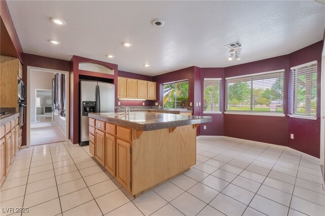 1587 Bermuda Dunes Dr, Boulder City, NV 89005 - photo 17