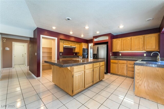 1587 Bermuda Dunes Dr, Boulder City, NV 89005 - photo 19