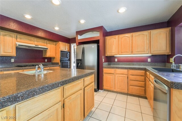 1587 Bermuda Dunes Dr, Boulder City, NV 89005 - photo 20