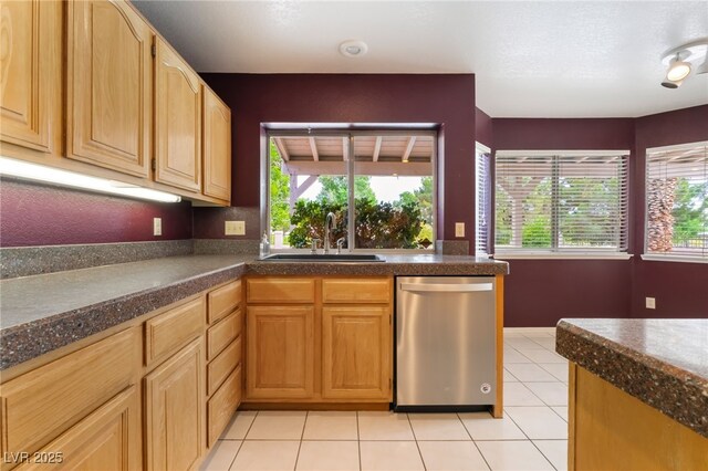 1587 Bermuda Dunes Dr, Boulder City, NV 89005 - photo 21