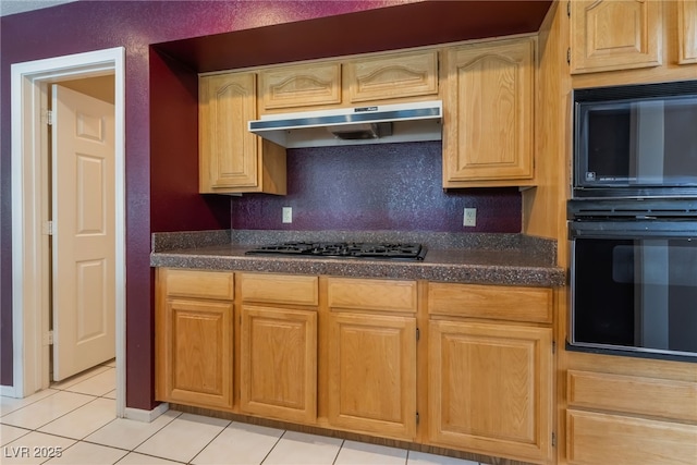 1587 Bermuda Dunes Dr, Boulder City, NV 89005 - photo 22