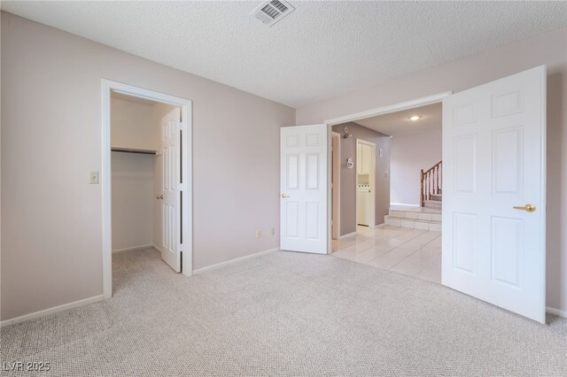 1587 Bermuda Dunes Dr, Boulder City, NV 89005 - photo 23