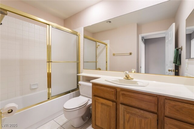 1587 Bermuda Dunes Dr, Boulder City, NV 89005 - photo 24