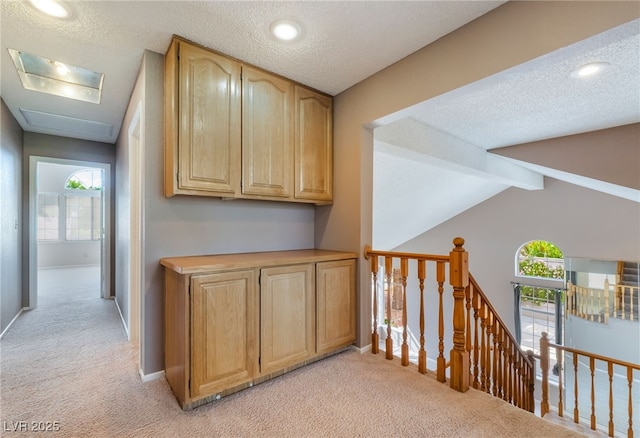 1587 Bermuda Dunes Dr, Boulder City, NV 89005 - photo 25