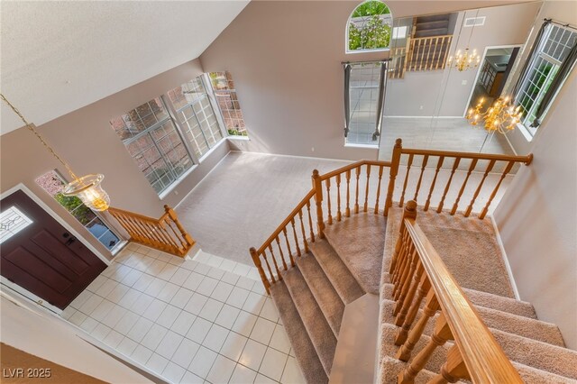 1587 Bermuda Dunes Dr, Boulder City, NV 89005 - photo 26