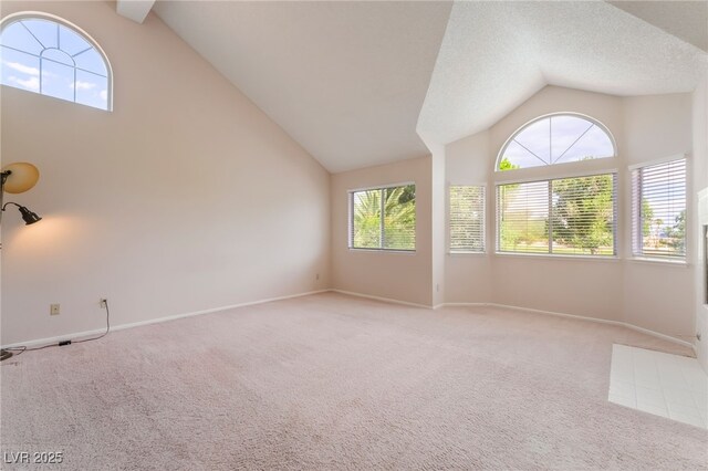 1587 Bermuda Dunes Dr, Boulder City, NV 89005 - photo 27
