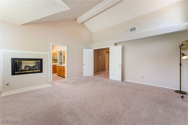 1587 Bermuda Dunes Dr, Boulder City, NV 89005 - photo 28