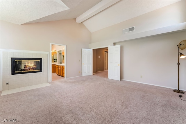 1587 Bermuda Dunes Dr, Boulder City, NV 89005 - photo 29