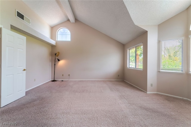 1587 Bermuda Dunes Dr, Boulder City, NV 89005 - photo 30
