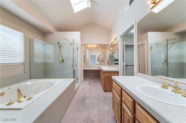 1587 Bermuda Dunes Dr, Boulder City, NV 89005 - photo 32