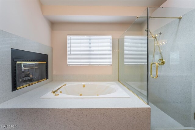 1587 Bermuda Dunes Dr, Boulder City, NV 89005 - photo 33
