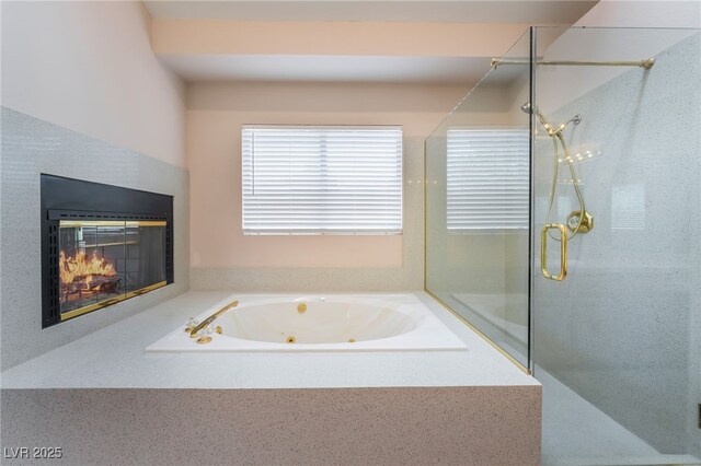 1587 Bermuda Dunes Dr, Boulder City, NV 89005 - photo 34