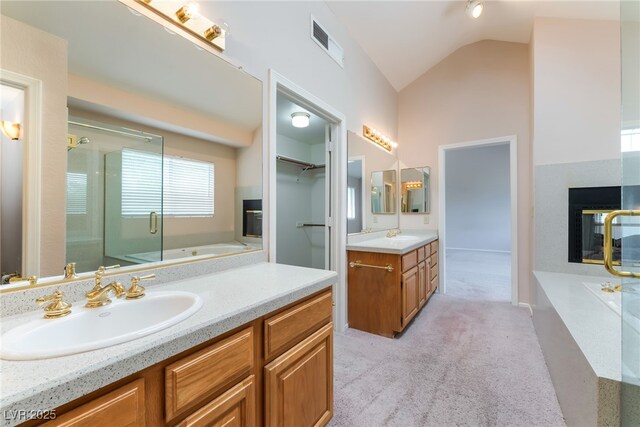 1587 Bermuda Dunes Dr, Boulder City, NV 89005 - photo 35