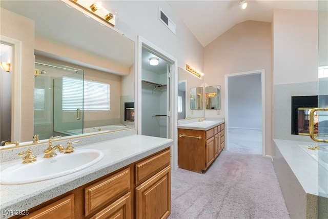 1587 Bermuda Dunes Dr, Boulder City, NV 89005 - photo 36