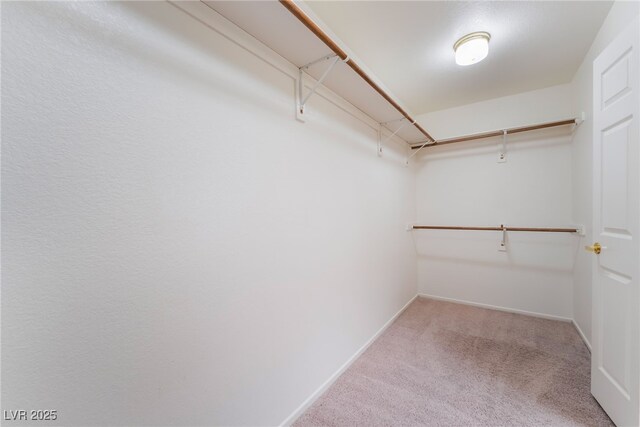 1587 Bermuda Dunes Dr, Boulder City, NV 89005 - photo 37