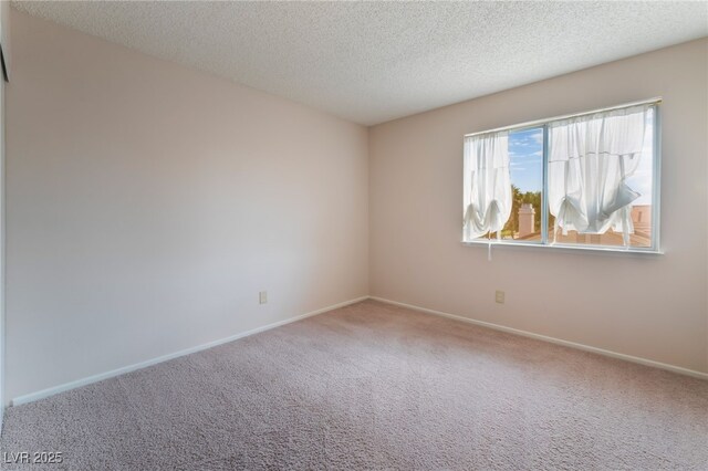 1587 Bermuda Dunes Dr, Boulder City, NV 89005 - photo 38