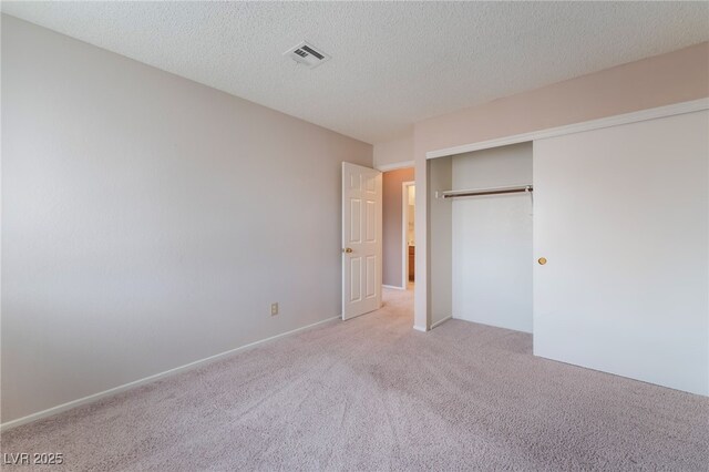 1587 Bermuda Dunes Dr, Boulder City, NV 89005 - photo 39