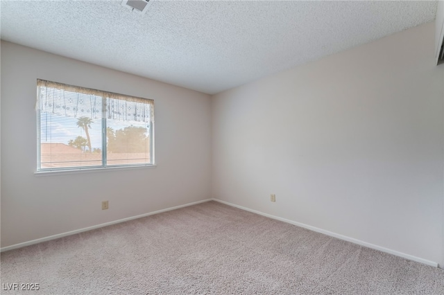 1587 Bermuda Dunes Dr, Boulder City, NV 89005 - photo 40