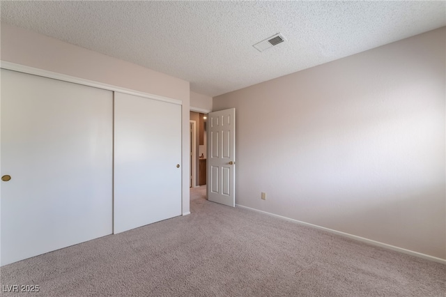 1587 Bermuda Dunes Dr, Boulder City, NV 89005 - photo 41