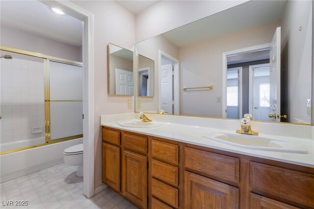 1587 Bermuda Dunes Dr, Boulder City, NV 89005 - photo 42