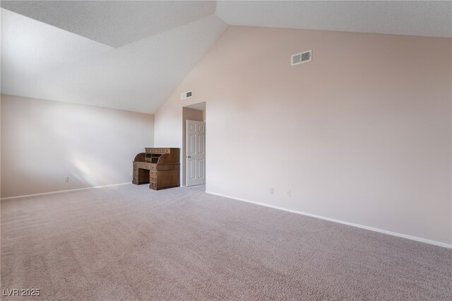 1587 Bermuda Dunes Dr, Boulder City, NV 89005 - photo 43