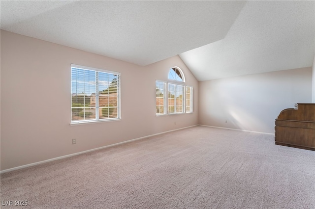 1587 Bermuda Dunes Dr, Boulder City, NV 89005 - photo 44