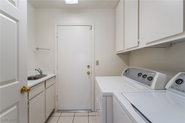 1587 Bermuda Dunes Dr, Boulder City, NV 89005 - photo 45