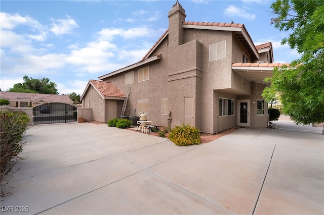 1587 Bermuda Dunes Dr, Boulder City, NV 89005 - photo 46