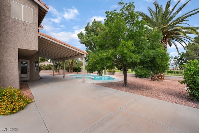 1587 Bermuda Dunes Dr, Boulder City, NV 89005 - photo 47