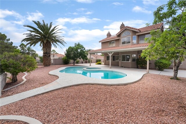 1587 Bermuda Dunes Dr, Boulder City, NV 89005 - photo 49