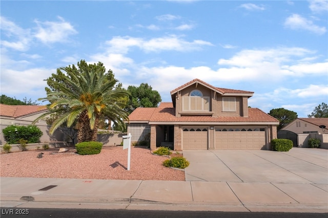 1587 Bermuda Dunes Dr, Boulder City, NV 89005 - photo 1