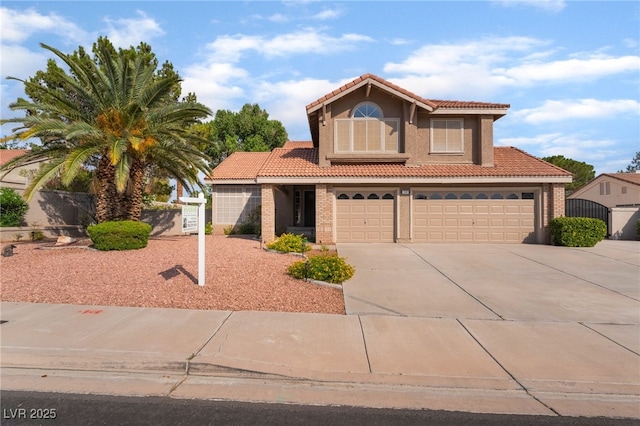 1587 Bermuda Dunes Dr, Boulder City, NV 89005 - photo 2