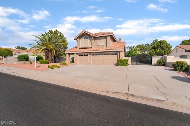 1587 Bermuda Dunes Dr, Boulder City, NV 89005 - photo 3