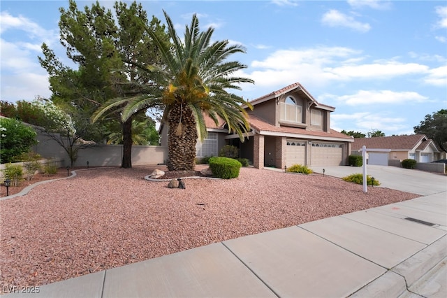 1587 Bermuda Dunes Dr, Boulder City, NV 89005 - photo 4