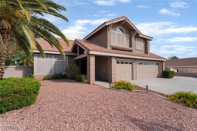 1587 Bermuda Dunes Dr, Boulder City, NV 89005 - photo 5