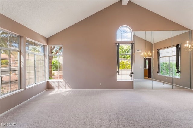 1587 Bermuda Dunes Dr, Boulder City, NV 89005 - photo 6