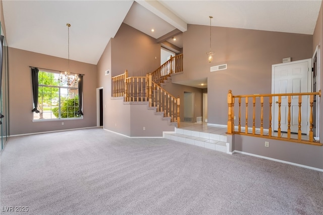 1587 Bermuda Dunes Dr, Boulder City, NV 89005 - photo 7