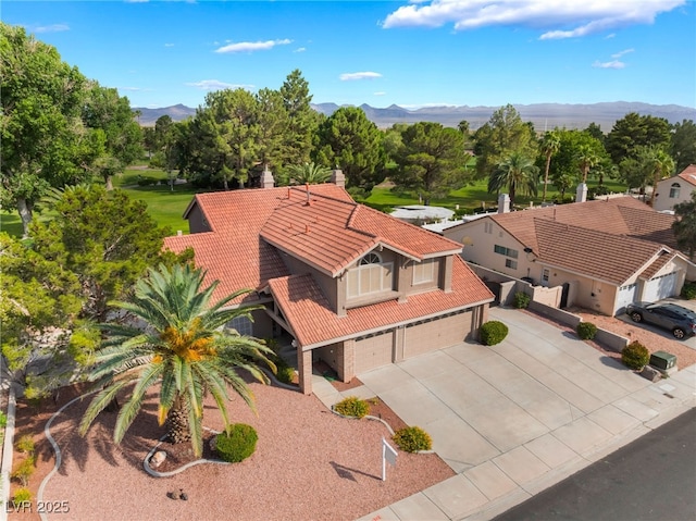 1587 Bermuda Dunes Dr, Boulder City, NV 89005 - photo 58