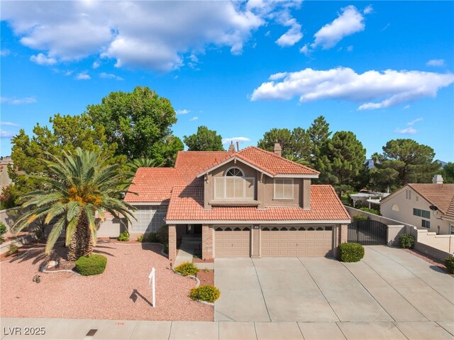 1587 Bermuda Dunes Dr, Boulder City, NV 89005 - photo 59