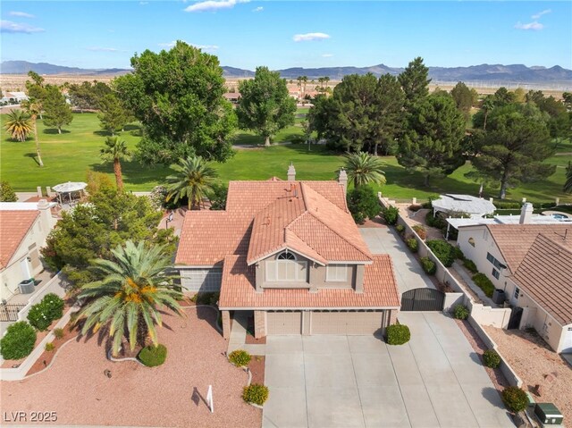 1587 Bermuda Dunes Dr, Boulder City, NV 89005 - photo 60