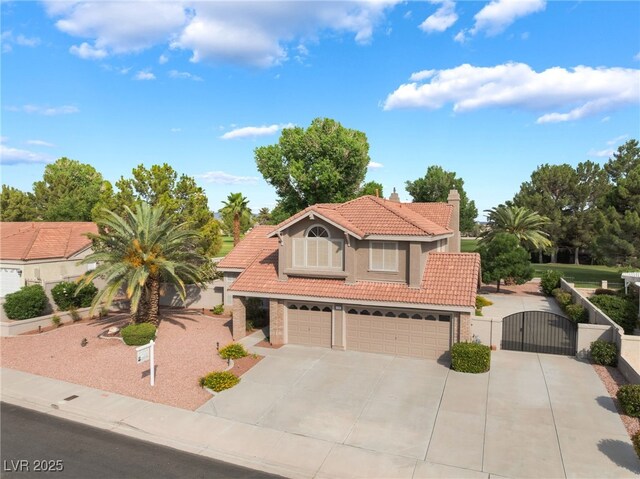 1587 Bermuda Dunes Dr, Boulder City, NV 89005 - photo 61