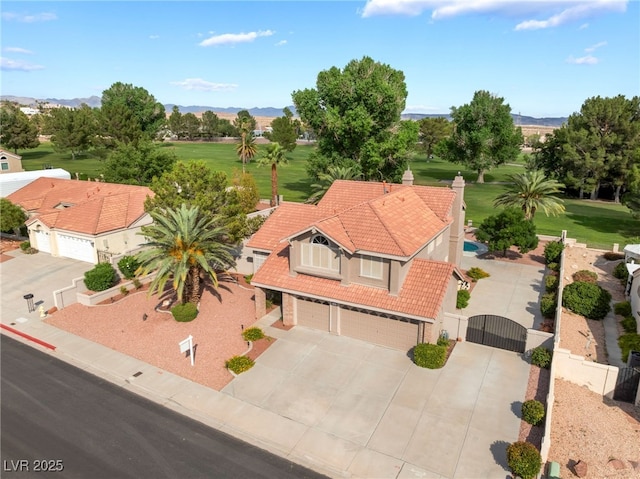 1587 Bermuda Dunes Dr, Boulder City, NV 89005 - photo 62